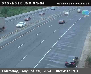 NB 15 at 94