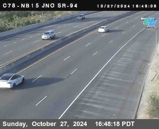 NB 15 at 94