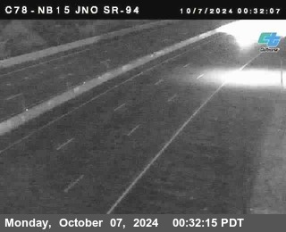 NB 15 at 94