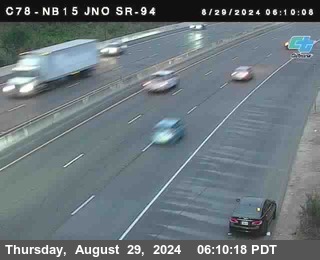 NB 15 at 94