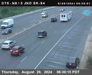 NB 15 at 94