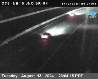 NB 15 at 94