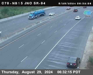 NB 15 at 94