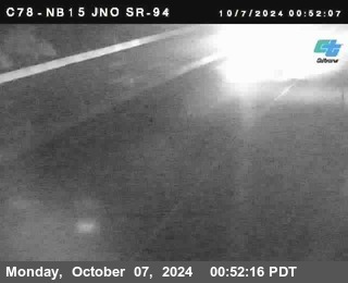 NB 15 at 94