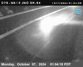 NB 15 at 94