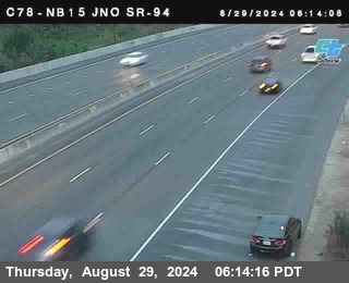 NB 15 at 94