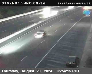 NB 15 at 94