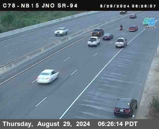 NB 15 at 94