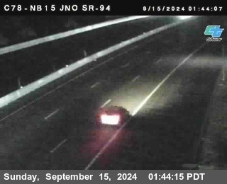 NB 15 at 94