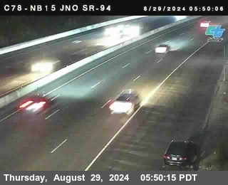 NB 15 at 94