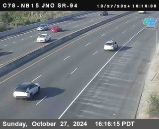 NB 15 at 94