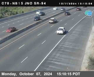 NB 15 at 94