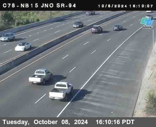 NB 15 at 94