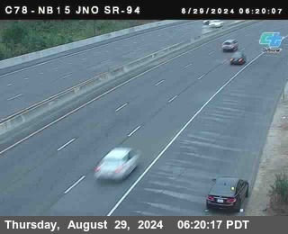 NB 15 at 94