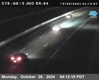 NB 15 at 94