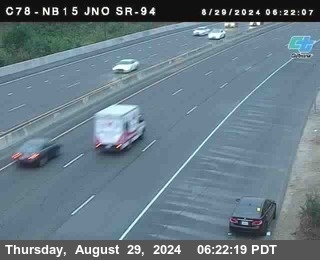 NB 15 at 94