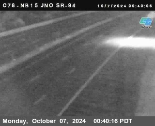 NB 15 at 94