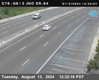 NB 15 at 94