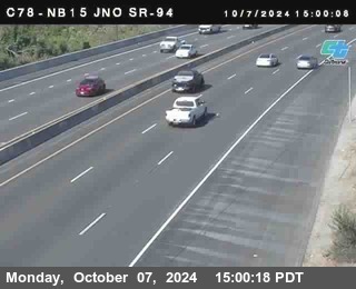 NB 15 at 94