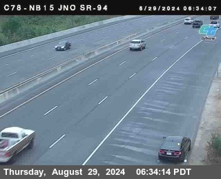 NB 15 at 94