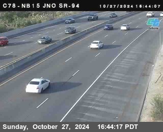 NB 15 at 94