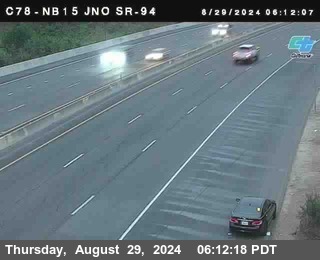 NB 15 at 94