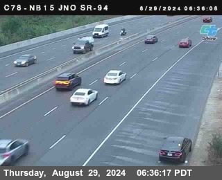 NB 15 at 94