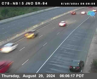 NB 15 at 94