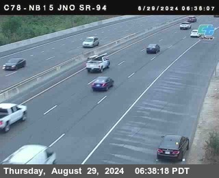 NB 15 at 94