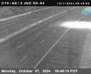 NB 15 at 94