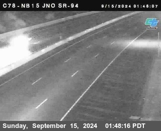 NB 15 at 94