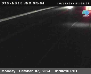 NB 15 at 94