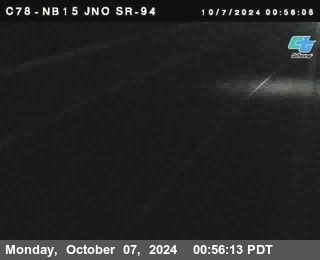 NB 15 at 94