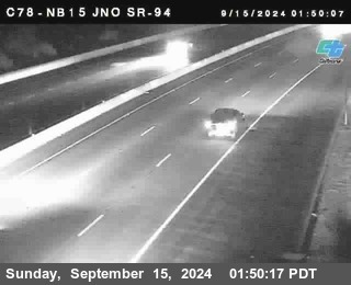 NB 15 at 94