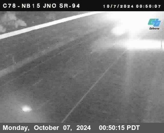 NB 15 at 94