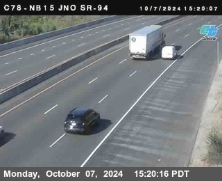 NB 15 at 94