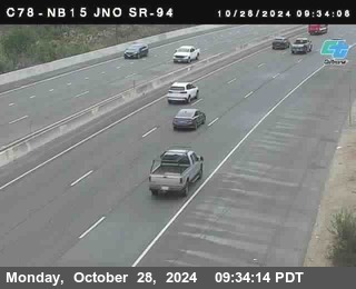 NB 15 at 94