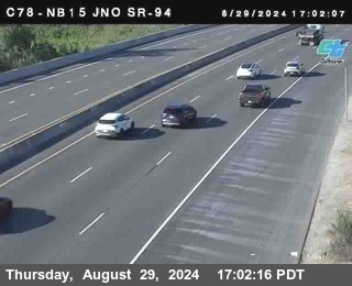 NB 15 at 94