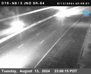 NB 15 at 94