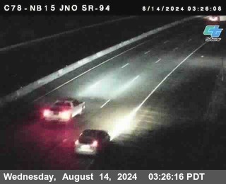 NB 15 at 94