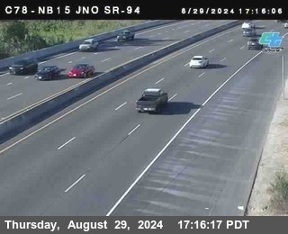 NB 15 at 94