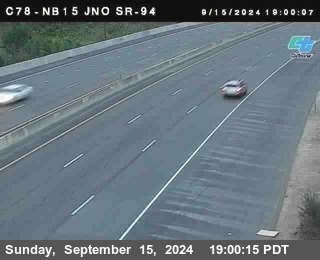 NB 15 at 94