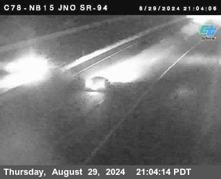 NB 15 at 94