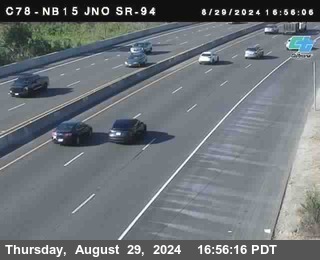 NB 15 at 94