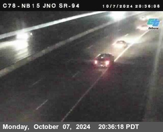 NB 15 at 94