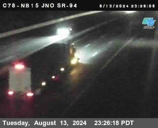 NB 15 at 94