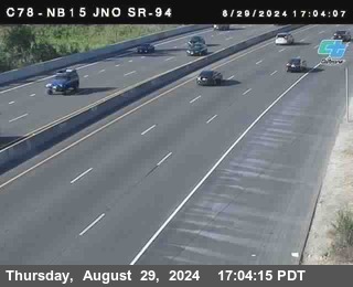 NB 15 at 94