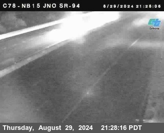 NB 15 at 94