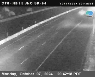 NB 15 at 94