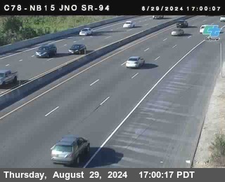 NB 15 at 94